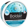Image de Boldair Destructeur d'odeurs, parfum Grand large - pot 300g