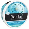 Image de Gel désodorisant destructeur d'odeur Boldair - parfum grand large - 300g