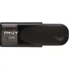 Image de Clé USB 2.0 - PNY - Attaché 4 - 32 Go en occasion ou reconditionné