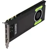Image de NVIDIA Quadro M4000 Carte graphique Quadro M4000 8 Go GDDR5 PCIe 3.0 x16 4 x DisplayPort en occasion ou reconditionné