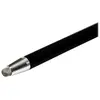Image de Stylet - Port designs 140228 stylet 11 g noir
