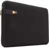 Image de Case Logic LAPS-117 Black, Housse, 43,9 cm (17.3') 3201364