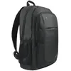 Image de Mobilis The One, Sac à dos, 39,6 cm (15.6') 003052