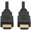 Image de Tripp Lite P568-006, 1,83 m, HDMI Type A (Standard), HDMI Type A (Standard), 3840 x 2160 pixels, 10,2 Gbit/s, Noir