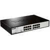 Image de D-Link DGS-1016D/E, Non-géré, Full duplex, Grille de montage