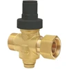 Image de Réducteur de pression piston male 20/27 Somatherm For You