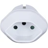 Image de Adaptateur Suisse vers France 190 758 ZENITECH