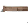 Image de Résistance stéatite - THERMOR - 060177 - 1200W - 230V en occasion ou reconditionné
