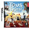 Image de LUCKY LUKE en occasion ou reconditionné