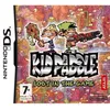 Image de KID PADDLE : Lost in the Game / JEU CONSOLE Ninten en occasion ou reconditionné
