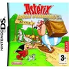 Image de ASTERIX DROLES DEXERCICES / JEU CONSOLE NINTENDO en occasion ou reconditionné