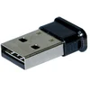 Image de Pico Clé USB 2.0 bluetooth 4.0 100m Basse Consommation