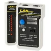 Image de Testeur RJ 45/RJ 11