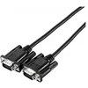 Image de Cordon SVGA eco- 1 m