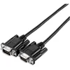 Image de Cordon SVGA eco- 1,8M