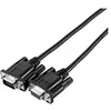 Image de Rallonge SVGA eco - 3m