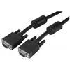 Image de Cordon SVGA standard - 30M