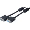 Image de Rallonge SVGA standard - 1M