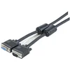 Image de Rallonge SVGA standard - 10M