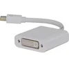 Image de Convertisseur actif mini DisplayPort vers DVI