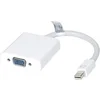 Image de Convertisseur actif mini DisplayPort vers VGA