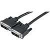 Image de CORDON DVI-D 18+1 SINGLE LINK M/M -1M