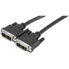 Image de Cordon DVI-D Single Link18+1 - 5M