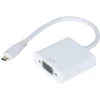 Image de Convertisseur micro hdmi vers vga