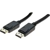 Image de Cordon DisplayPort 1.1 - 10 m