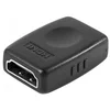 Image de Coupleur HDMI