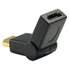 Image de Adaptateur HDMI articulé
