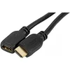 Image de Rallonge HDMI haute vitesse - 2,00m
