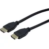 Image de CORDON HDMI ULTRA HIGHSPEED AVEC ETHERNET OR - 3m