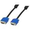 Image de Cordon SVGA Premium - 3 m