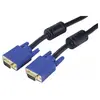 Image de Cordon SVGA Premium- 20 m