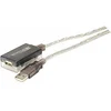 Image de Générique ecf-149213 câble usb usb 2.0 12 m usb a 0,48 gbit/s gris