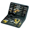 Image de Trousse à outils spéciale soudure 25 pcs