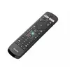 Image de PHILIPS- Télécommande téléviseur pro 22AV2005B/00