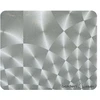 Image de Générique ecf-190443 tapis de souris gris