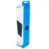 Image de Dacomex mp800-350 noir
