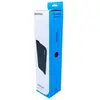 Image de Dacomex mp800-930 tapis de souris noir