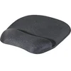 Image de Générique ecf-190469 tapis de souris noir