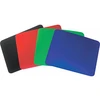 Image de Tapis de souris bleu