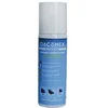 Image de Pompe de vaporisation d'équipement électronique - Dacomex 190887 kit de nettoyage pour ordinateur lcd/tft/plasma pompe de vaporisation d'équipement électronique 70 ml