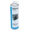 Image de Dacomex 191800 aérosol dépoussiérant 650 ml