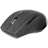 Image de Dacomex m500-w souris bureau droitier rf sans fil optique 1600 dpi