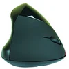 Image de Générique ecf-225124 souris bureau droitier usb type-a optique 1600 dpi
