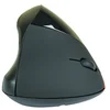 Image de Générique ecf-225125 souris bureau droitier optique 1600 dpi