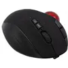 Image de Dacomex tm350-wbt souris bureau droitier rf sans fil + bluetooth optique 2400 dpi