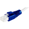Image de Manchons bleu clipsable (sachet de 10 pcs)